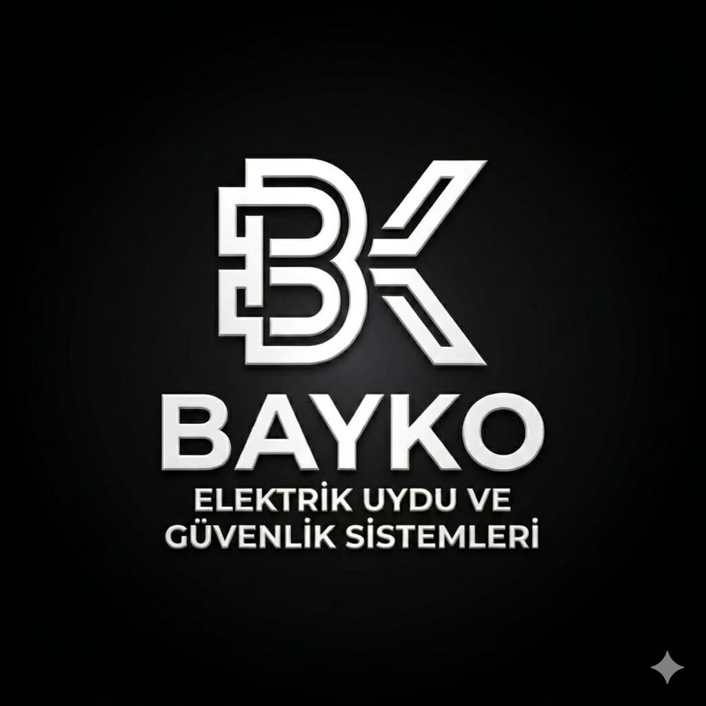 Bayko Elektrik