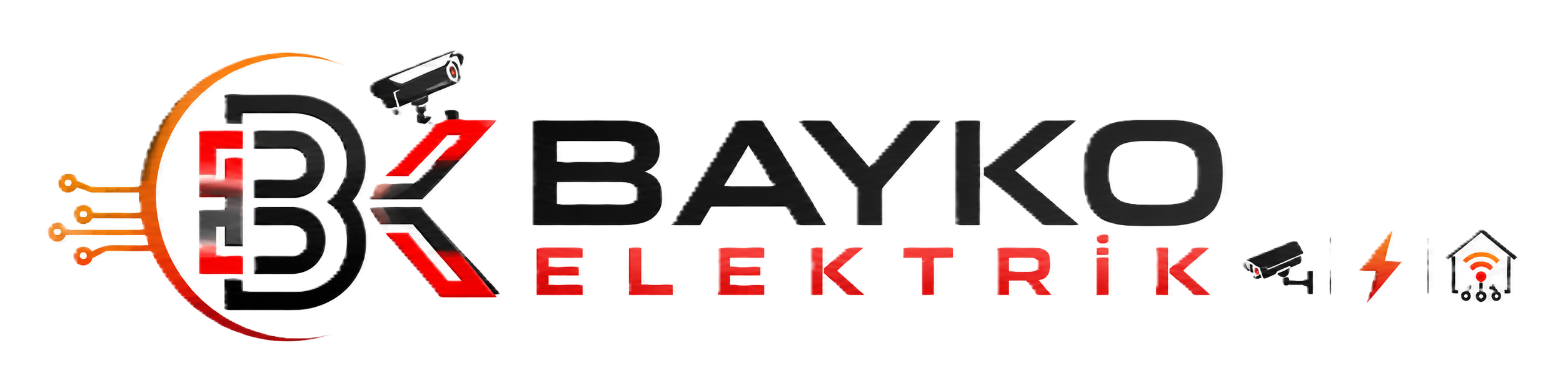 Bayko Elektrik